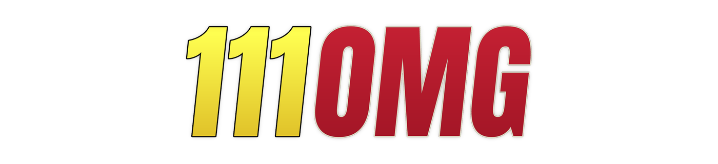 111omg